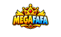 situs slot gacor gratis